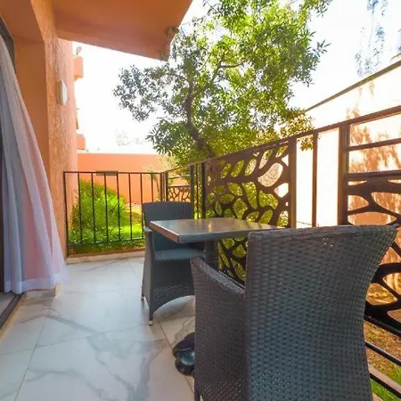 Ourika Camp Suites Hotel & Resort El Harkat Exterior photo