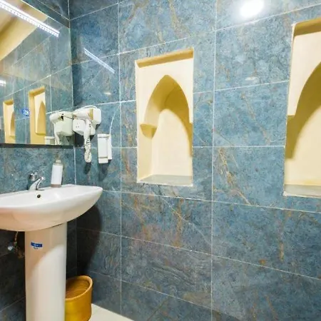 Ourika Camp Suites Hotel & Resort El Harkat Exterior photo