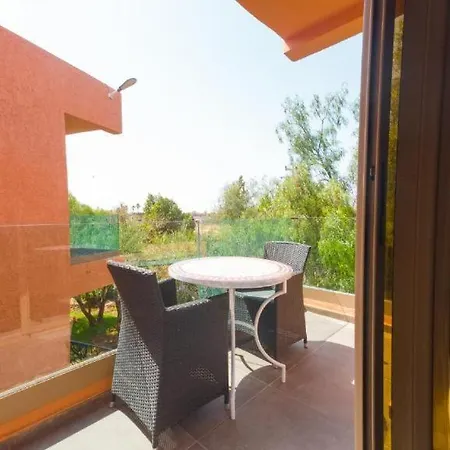 Ourika Camp Suites Hotel & Resort El Harkat Exterior photo